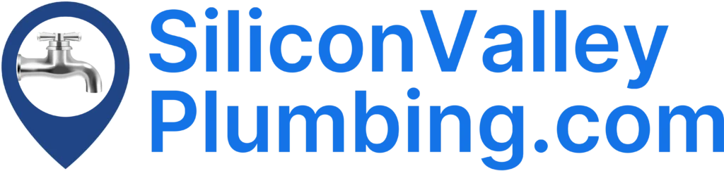 silicon valley logo